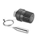 OVENTROP-Thermostatischer-Temperaturregler-fuer-Regudis-W-HTE-Vorlauftemperaturregelmodul-mit-Anlegefuehler-25-50-C-1344582 gallery number 1